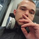 Знакомства: Рома, 26 лет, Одинцово