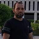 Знакомства: Арутюн, 41 год, Афипский