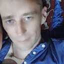 Знакомства: Aleksey, 39 лет, Юрюзань