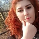 Знакомства: Заира, 36 лет, Нальчик