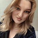 Знакомства: Юлия, 24 года, Таллин