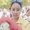 Знакомства: The Original, 40 лет, Пресновка