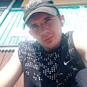 Знакомства: Вова, 22 года, Зеленоград