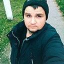 Знакомства: Сергей, 35 лет, Краматорск