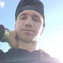 Знакомства: Рома, 32 года, Ишимбай