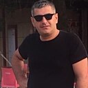 Знакомства: Артур, 44 года, Орехово-Зуево