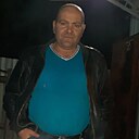 Знакомства: Самвел, 47 лет, Ереван