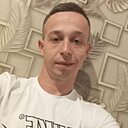 Знакомства: Кирилл, 27 лет, Смолевичи