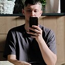 Знакомства: Роман, 25 лет, Иваново