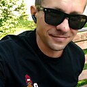 Знакомства: Артем, 39 лет, Инской