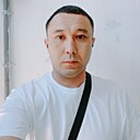 Знакомства: Жандос, 39 лет, Семей