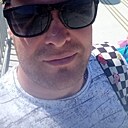 Знакомства: Василий, 37 лет, Архангельск