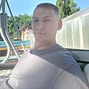 Знакомства: Сл, 39 лет, Березовский (Свердловская Обл)