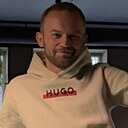 Знакомства: Aleksandr, 31 год, Сморгонь