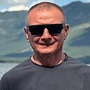 Знакомства: Влад, 49 лет, Костанай