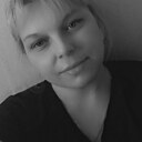 Знакомства: Анастасия, 45 лет, Нальчик