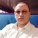 Знакомства: Максим, 36 лет, Каскелен