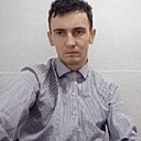 Знакомства: Дмитрий, 34 года, Петропавловск