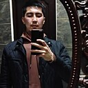 Знакомства: Хан Ата, 32 года, Талдыкорган