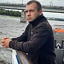 Знакомства: Дмитрий, 34 года, Мичуринск