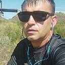 Знакомства: Владимир, 32 года, Костанай