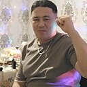 Знакомства: Айдын, 46 лет, Темиртау