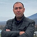 Знакомства: Нико, 37 лет, Новосибирск