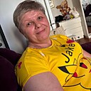 Знакомства: Ольга, 58 лет, Пермь