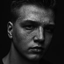 Знакомства: Всеволод, 29 лет, Серпухов