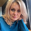 Знакомства: Светлана, 55 лет, Губкин