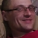 Знакомства: Дмитрий, 45 лет, Гродно