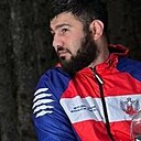 Знакомства: Даня, 30 лет, Харовск