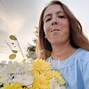 Знакомства: Татьяна, 34 года, Муром