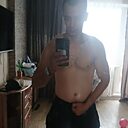 Знакомства: Андрей, 34 года, Киселевск