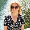 Знакомства: Лена, 40 лет, Воронеж
