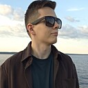Знакомства: Виталий, 27 лет, Петрозаводск