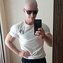 Знакомства: Александр, 27 лет, Караганда