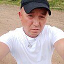 Знакомства: Костя, 37 лет, Нефтекамск