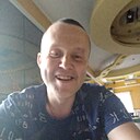 Знакомства: Сергей, 31 год, Партизанск
