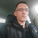 Знакомства: Макс, 41 год, Выкса