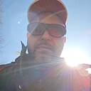 Знакомства: Александр, 40 лет, Клинцы