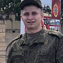 Знакомства: Евгений, 29 лет, Воронеж