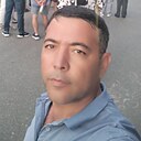 Знакомства: Дима, 40 лет, Бодайбо