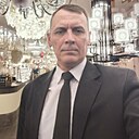 Знакомства: Сергей, 54 года, Новопавловск