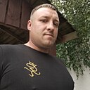 Знакомства: Дмитрий, 35 лет, Шумилино