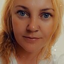 Знакомства: Катерина, 42 года, Ковров