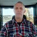 Знакомства: Александр, 59 лет, Бийск
