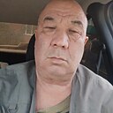 Знакомства: Зуфап, 69 лет, Альметьевск