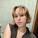 Знакомства: Лера Назарова, 23 года, Витебск