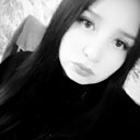 Знакомства: Ника, 27 лет, Абакан